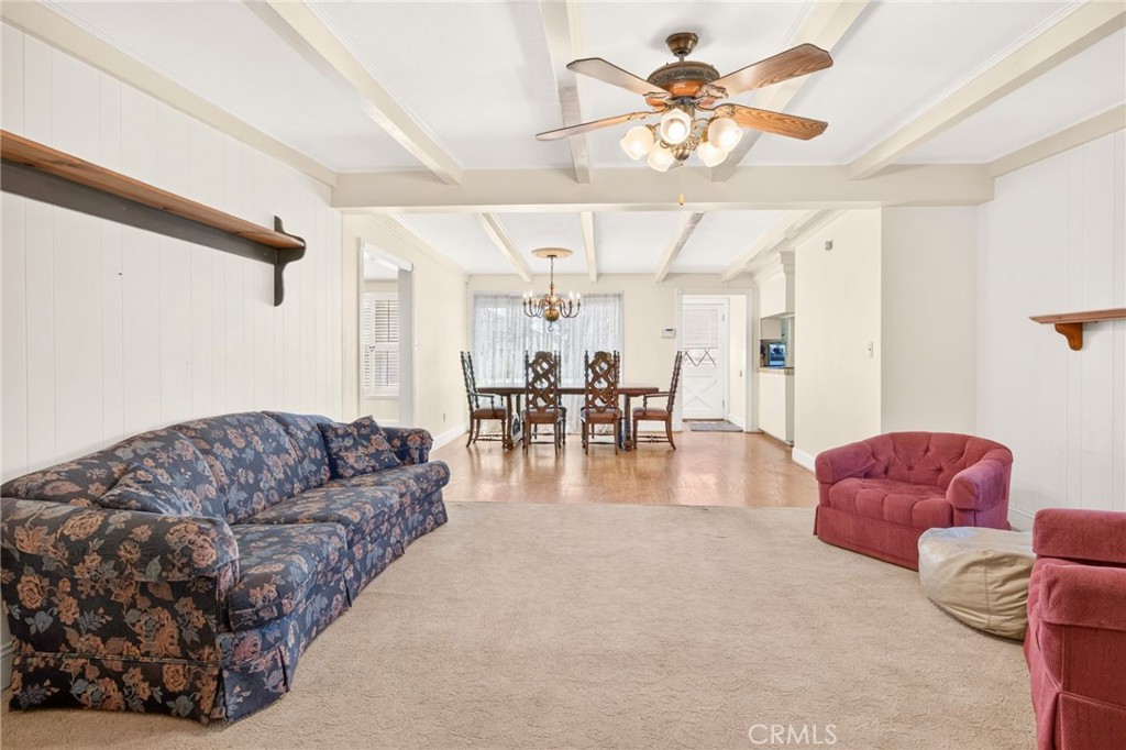1424 De Anza Property Photo 15