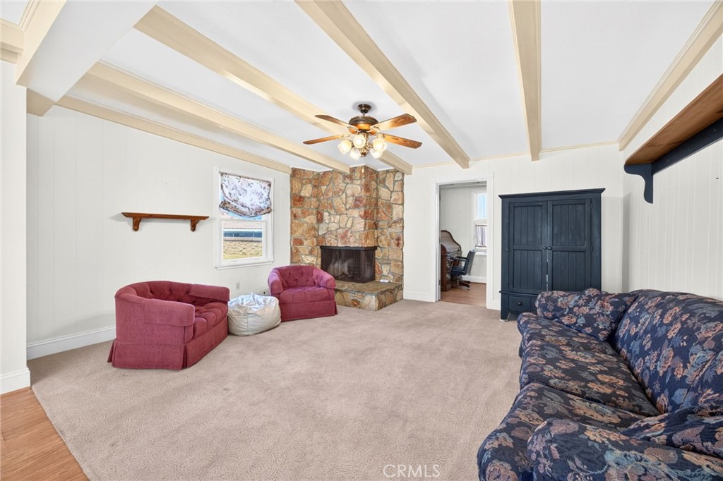 1424 De Anza Property Photo 16