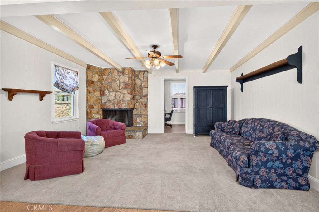 1424 De Anza Property Photo 17