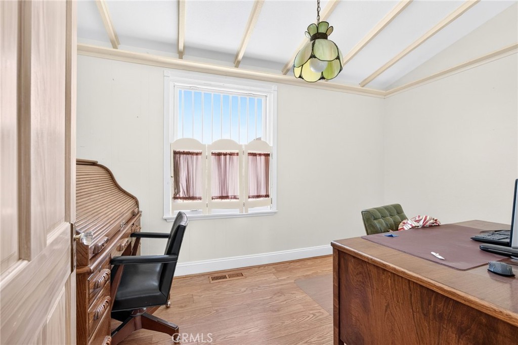 1424 De Anza Property Photo 18