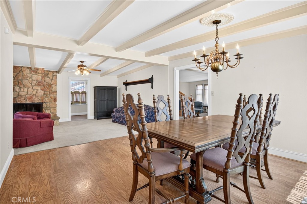 1424 De Anza Property Photo 19