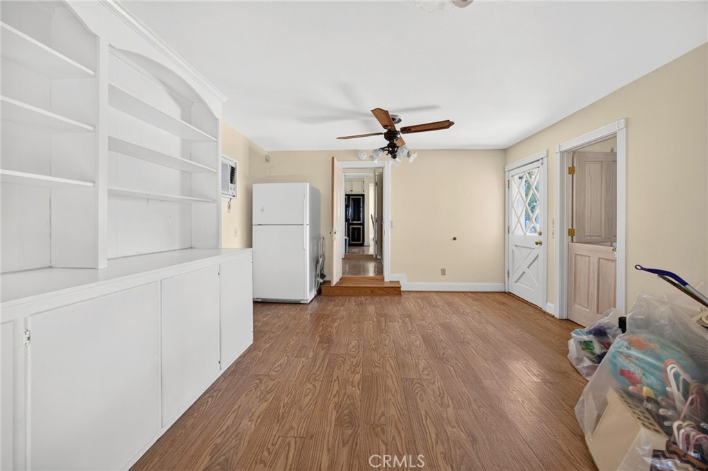 1424 De Anza Property Photo 30