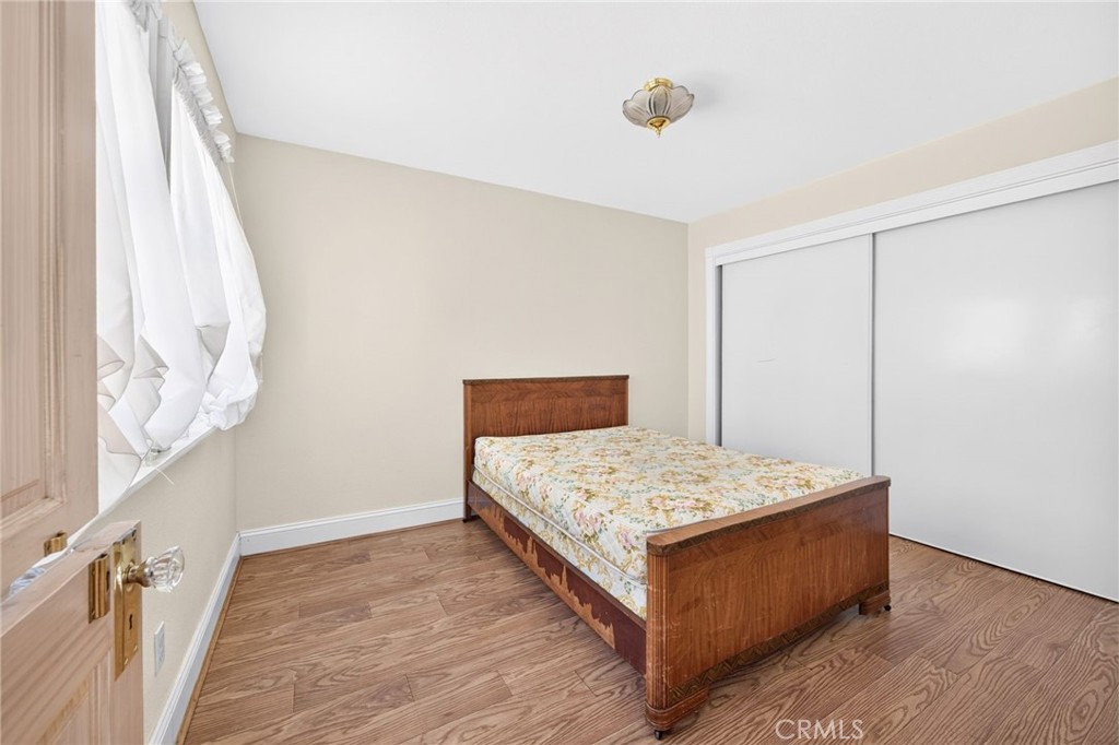 1424 De Anza Property Photo 31