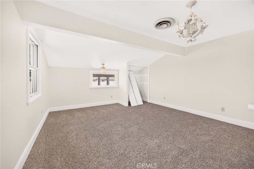 1424 De Anza Property Photo 33