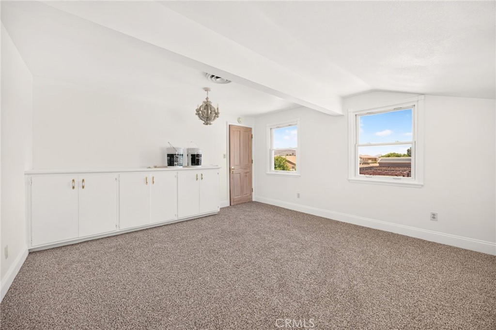 1424 De Anza Property Photo 34