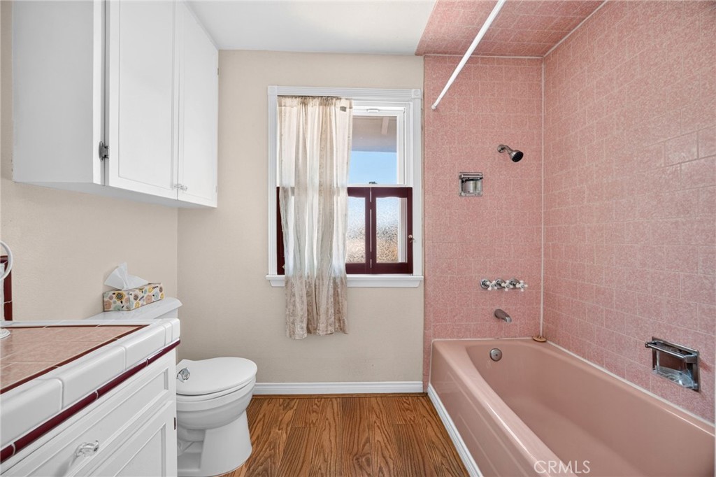 1424 De Anza Property Photo 38
