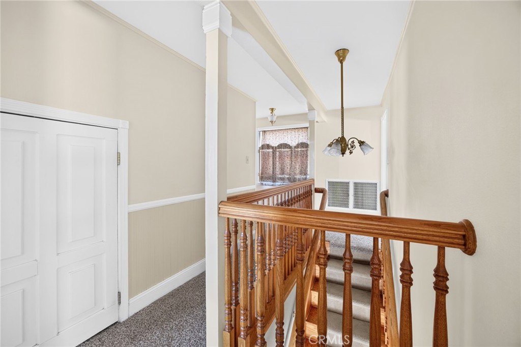 1424 De Anza Property Photo 40