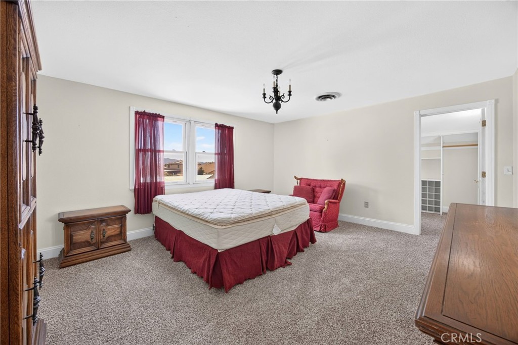 1424 De Anza Property Photo 41