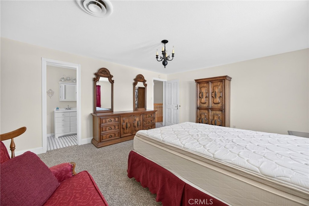 1424 De Anza Property Photo 42