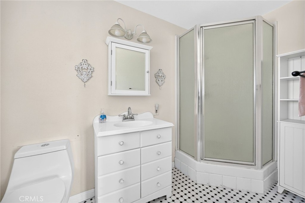 1424 De Anza Property Photo 43