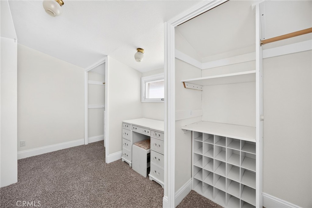 1424 De Anza Property Photo 45