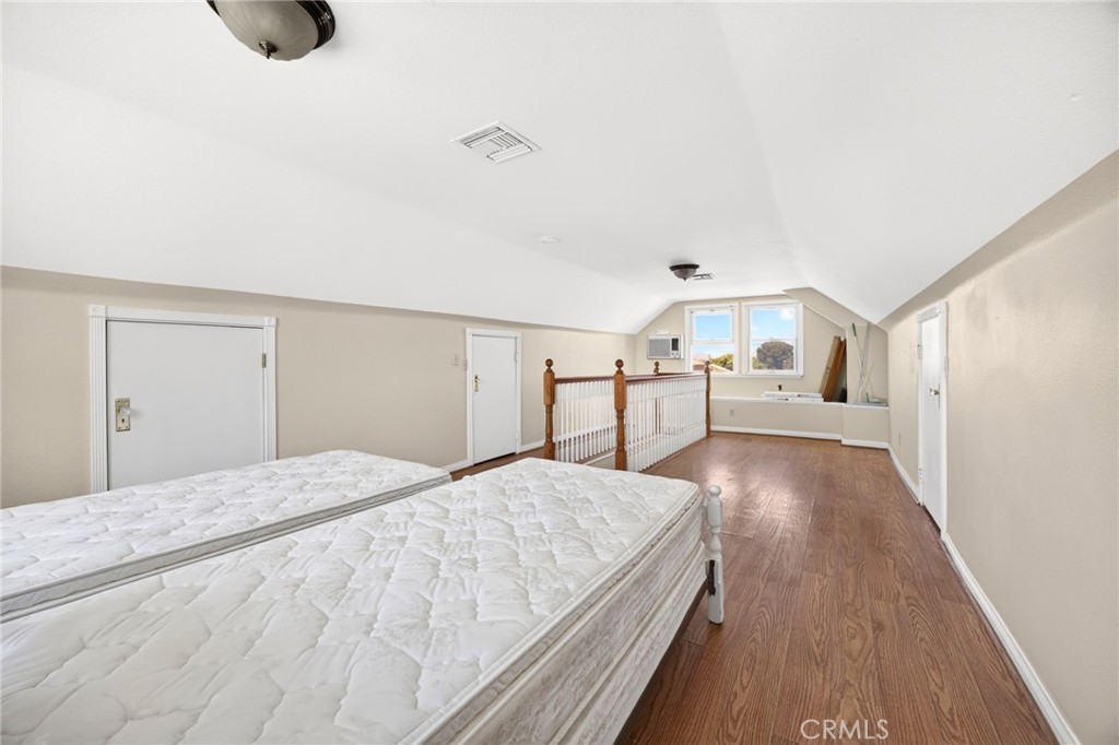 1424 De Anza Property Photo 46