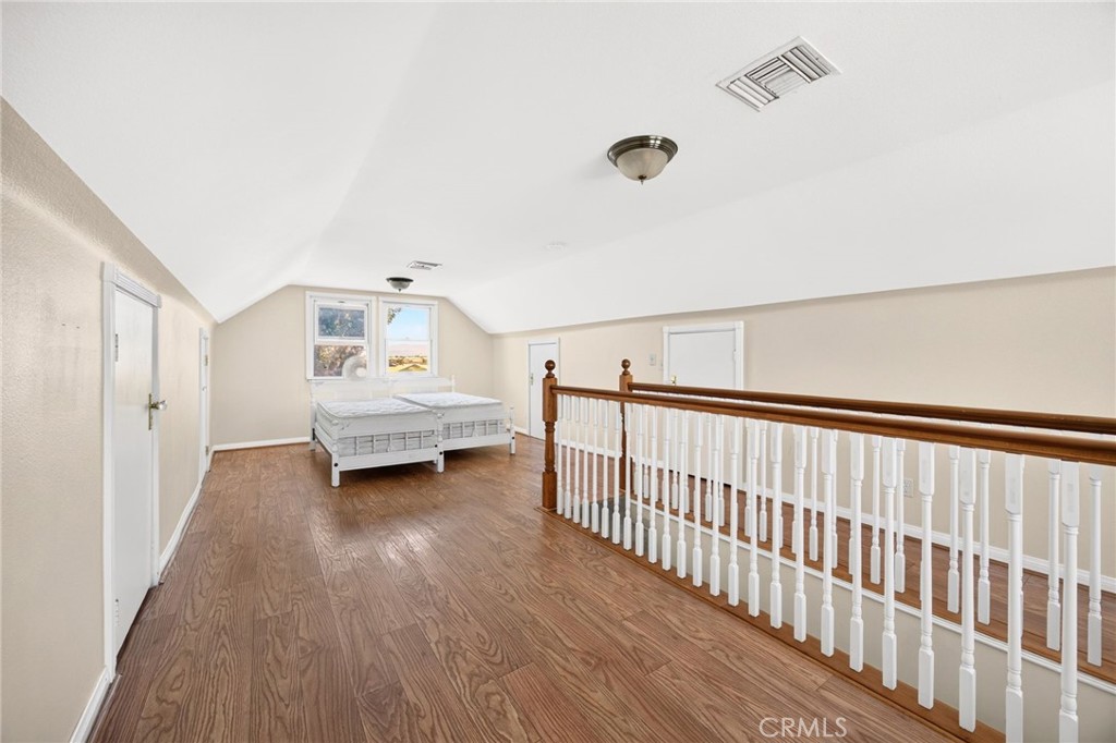 1424 De Anza Property Photo 47