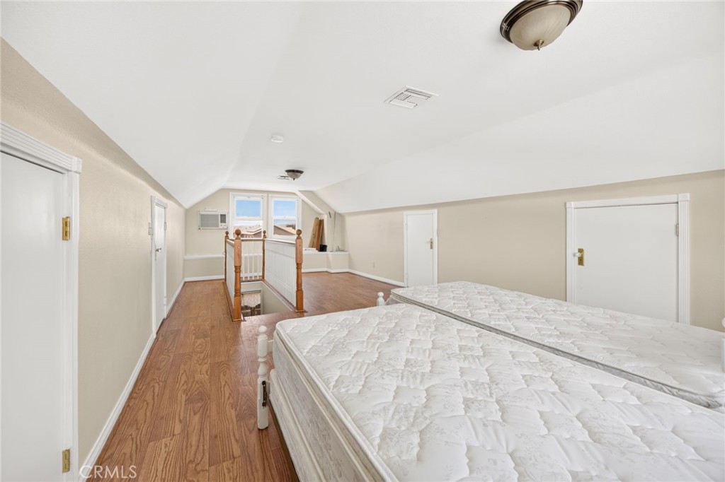 1424 De Anza Property Photo 48