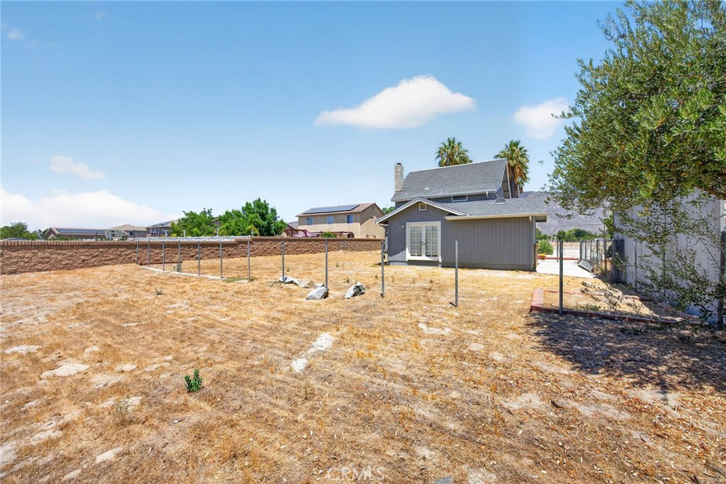 1424 De Anza Property Photo 49
