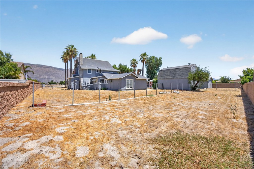 1424 De Anza Property Photo 50