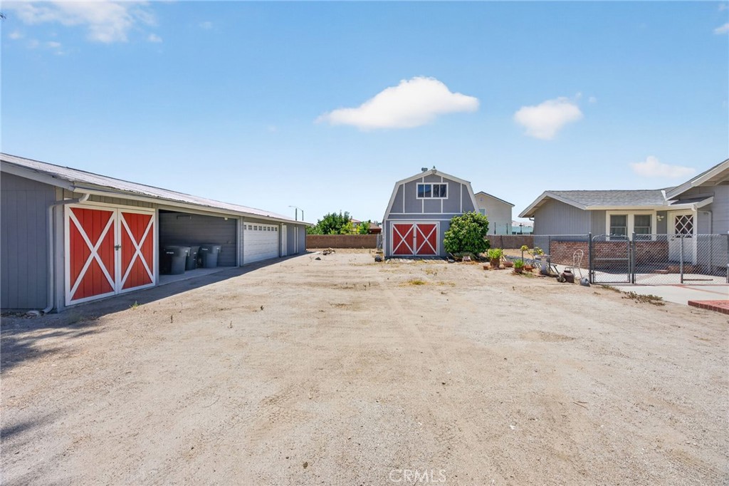 1424 De Anza Property Photo 51