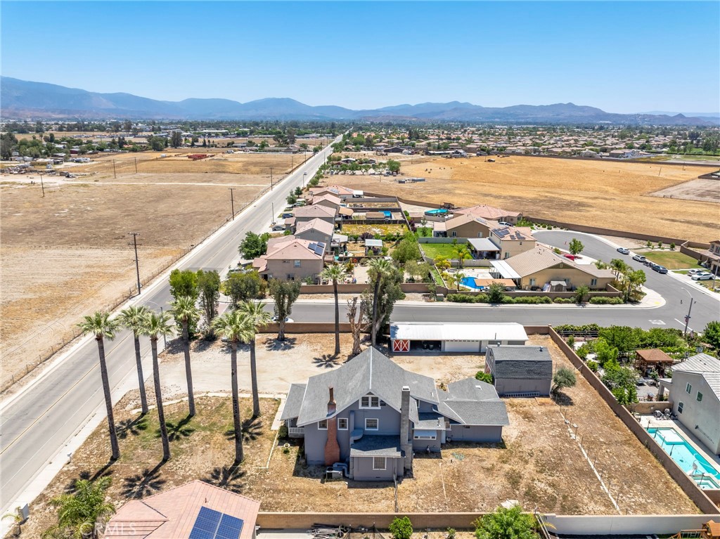 1424 De Anza Property Photo 54