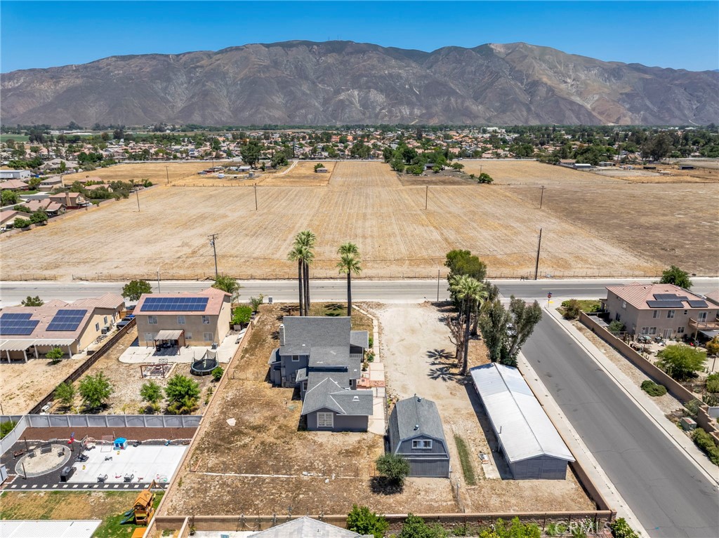 1424 De Anza Property Photo 55