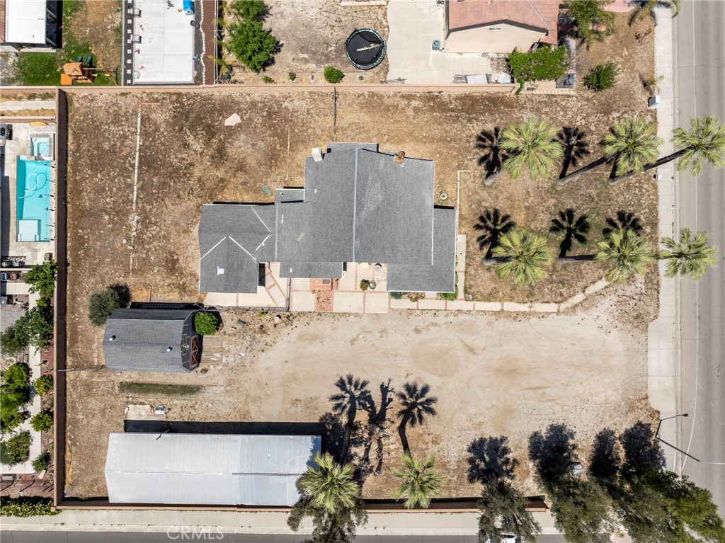 1424 De Anza Property Photo 57