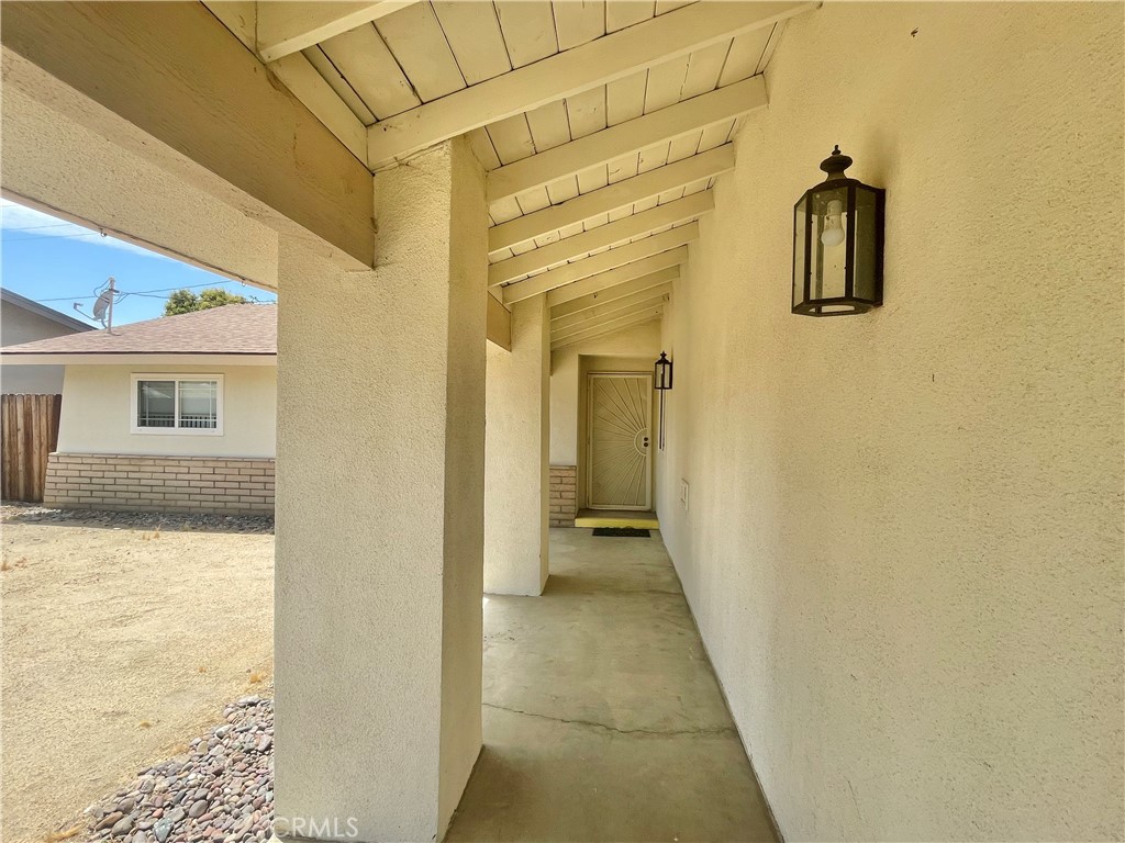 1153 Via Del Echo Property Photo 2