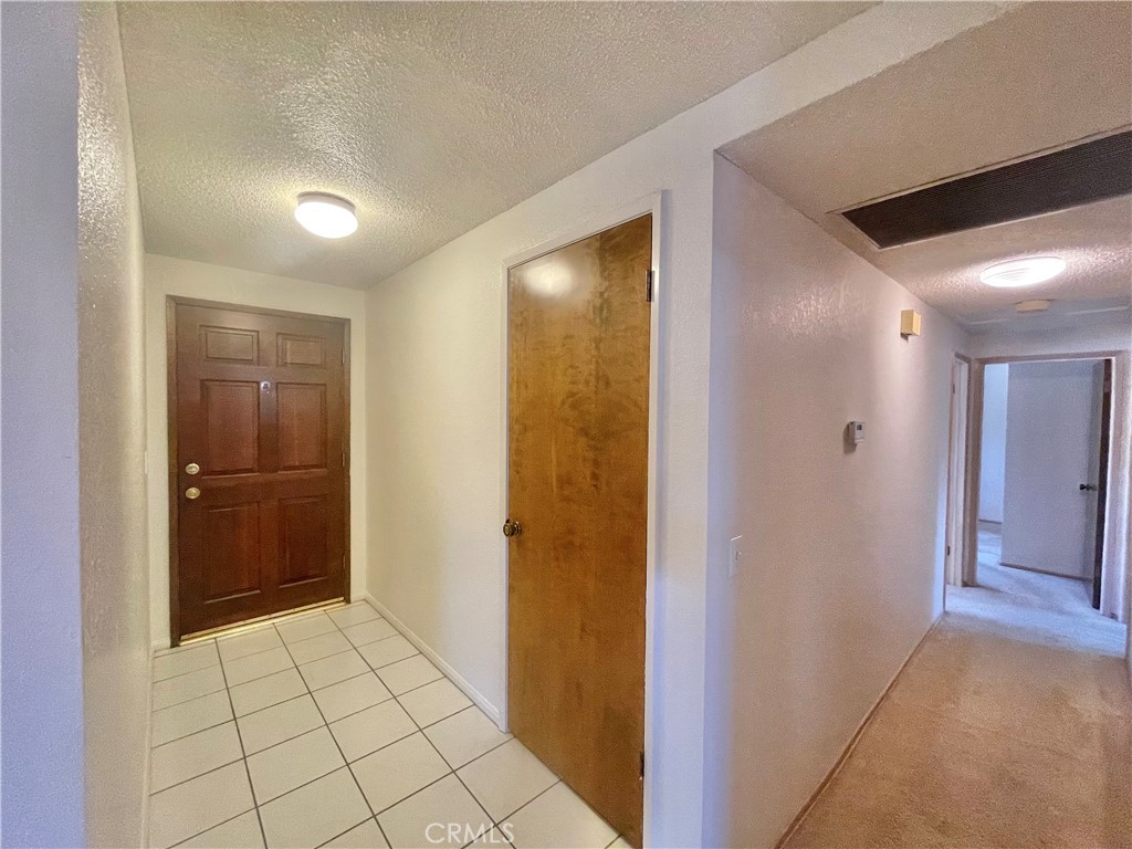 1153 Via Del Echo Property Photo 3