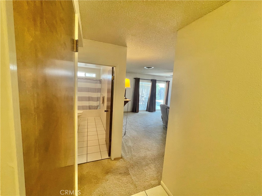 1153 Via Del Echo Property Photo 4
