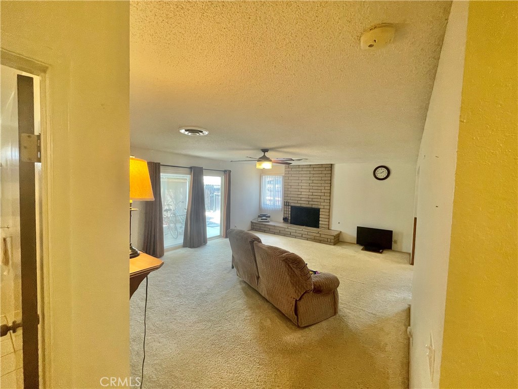 1153 Via Del Echo Property Photo 5
