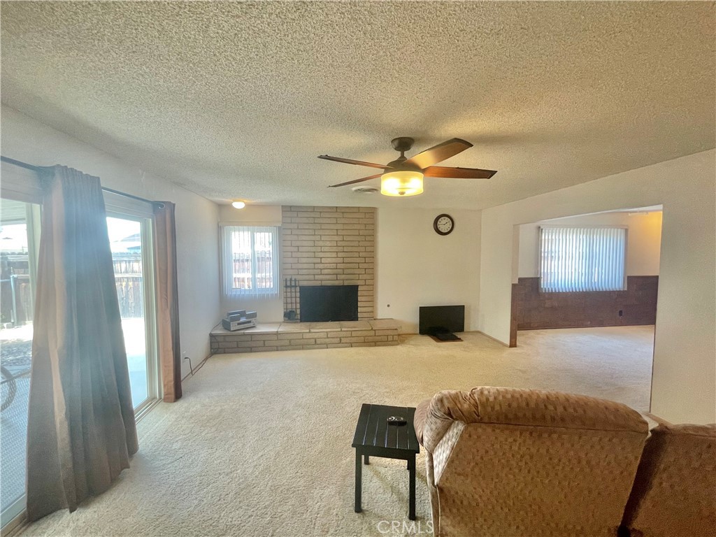 1153 Via Del Echo Property Photo 6