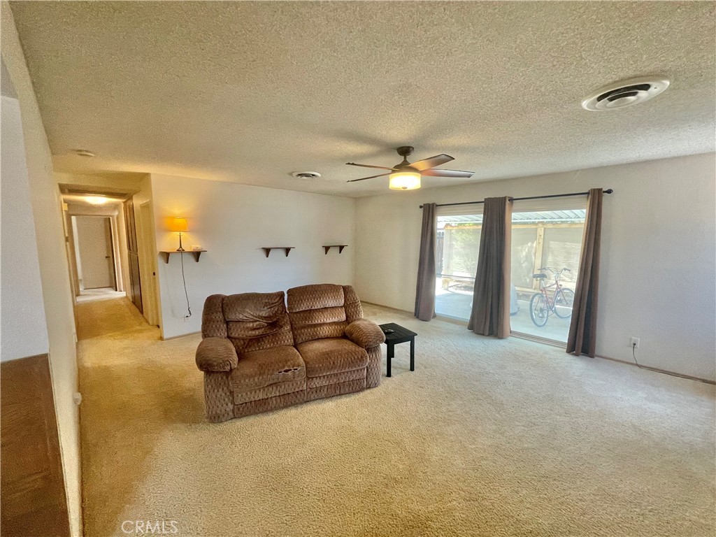 1153 Via Del Echo Property Photo 7