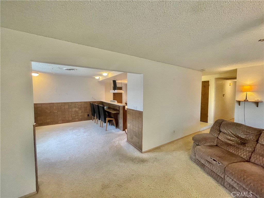 1153 Via Del Echo Property Photo 8