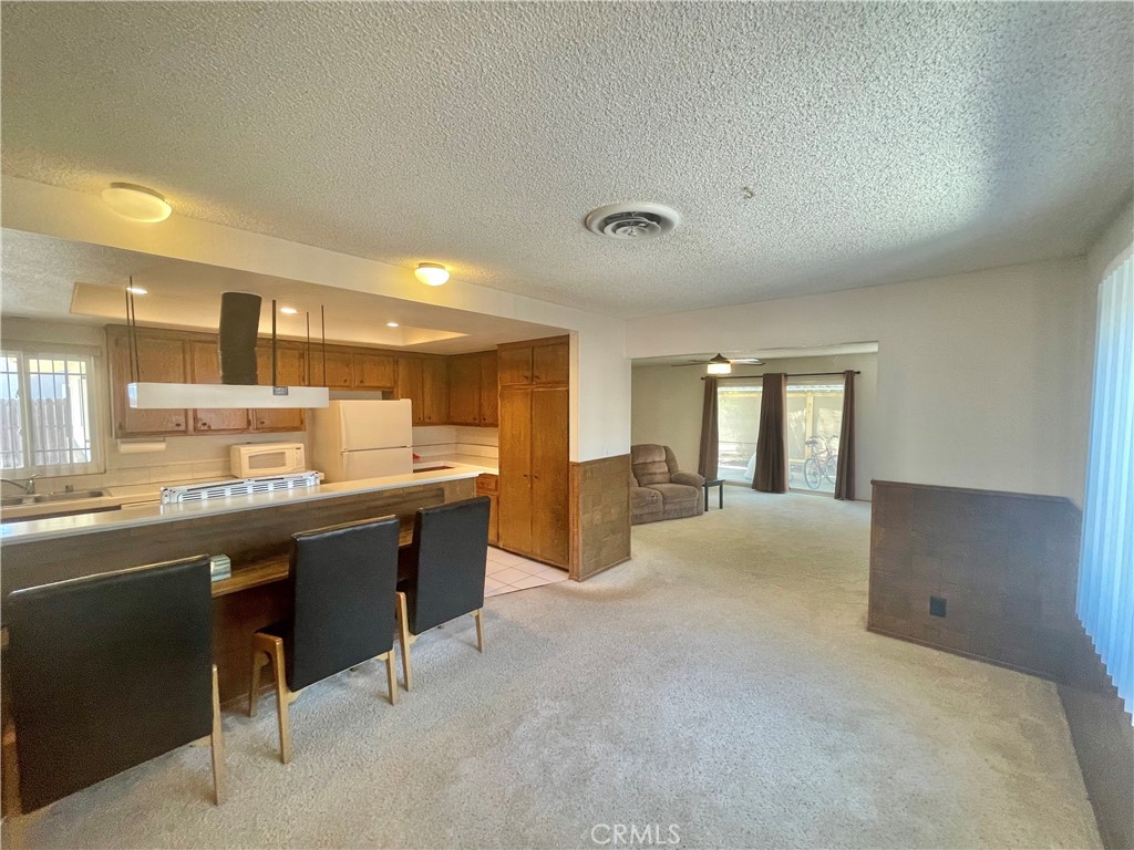 1153 Via Del Echo Property Photo 9
