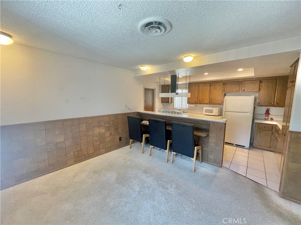 1153 Via Del Echo Property Photo 10