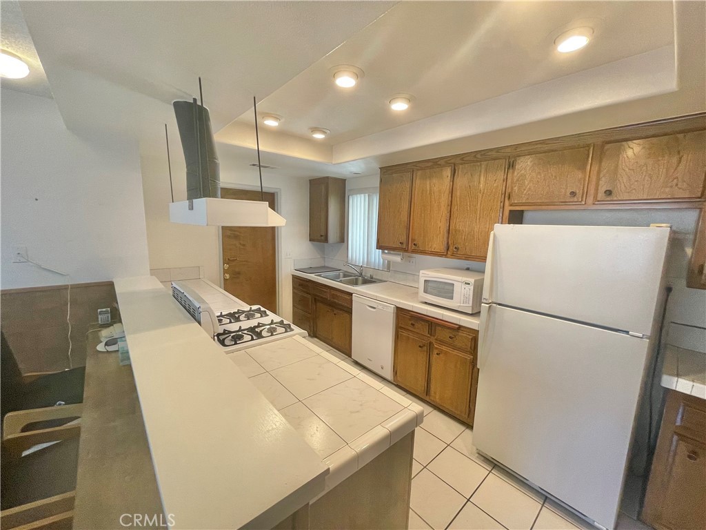 1153 Via Del Echo Property Photo 11