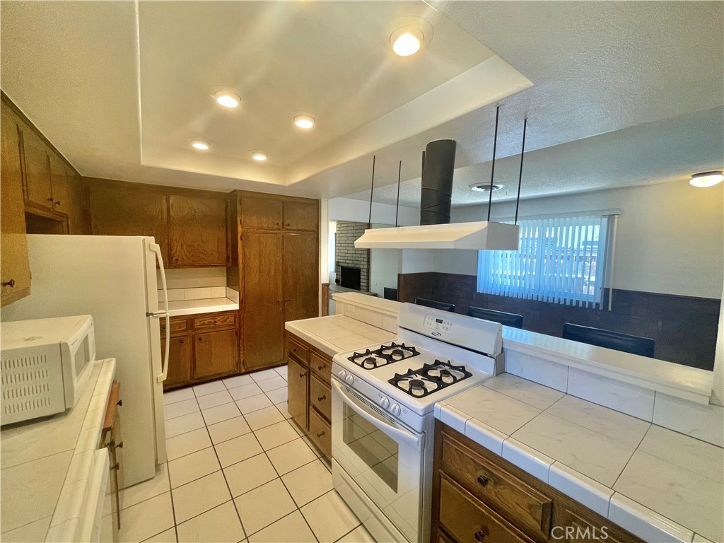1153 Via Del Echo Property Photo 12