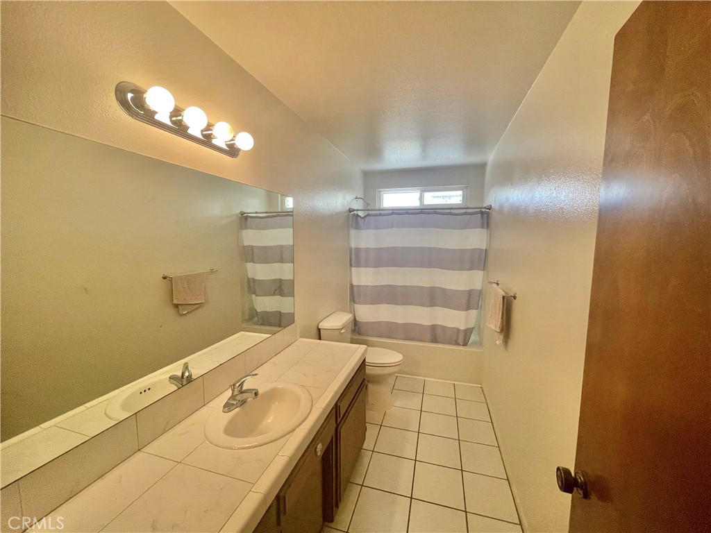 1153 Via Del Echo Property Photo 13