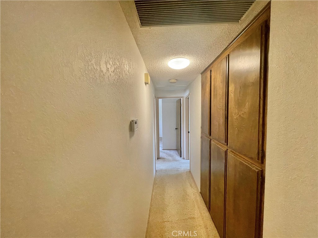 1153 Via Del Echo Property Photo 14