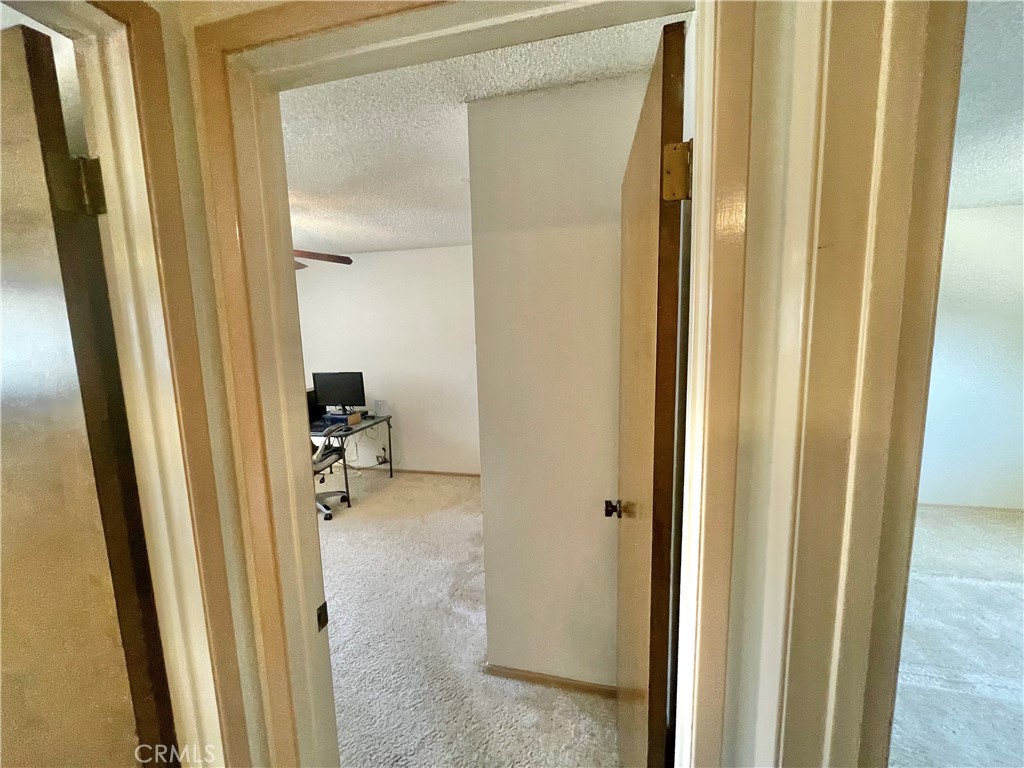 1153 Via Del Echo Property Photo 15