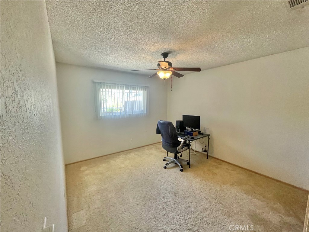 1153 Via Del Echo Property Photo 16