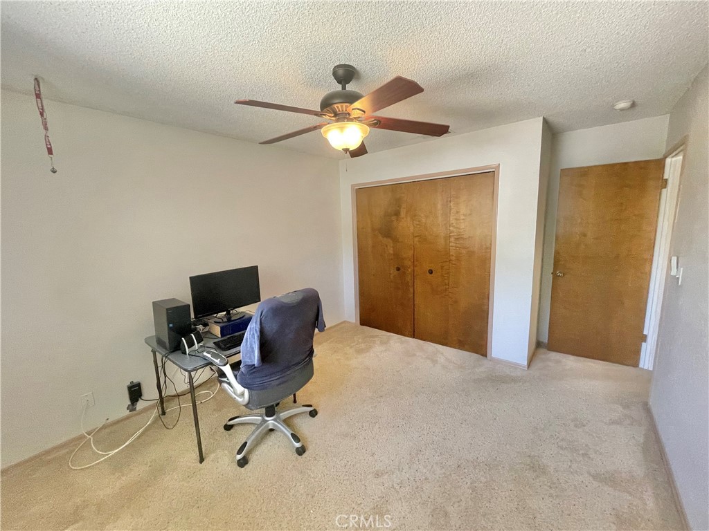 1153 Via Del Echo Property Photo 17