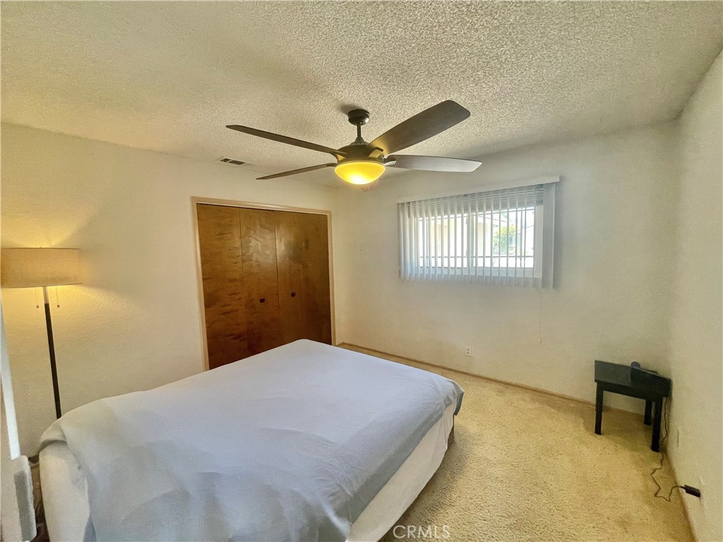1153 Via Del Echo Property Photo 18