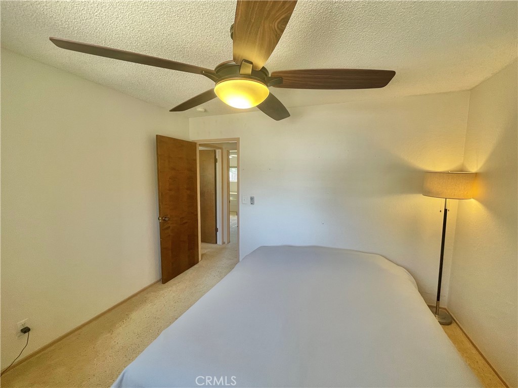 1153 Via Del Echo Property Photo 19