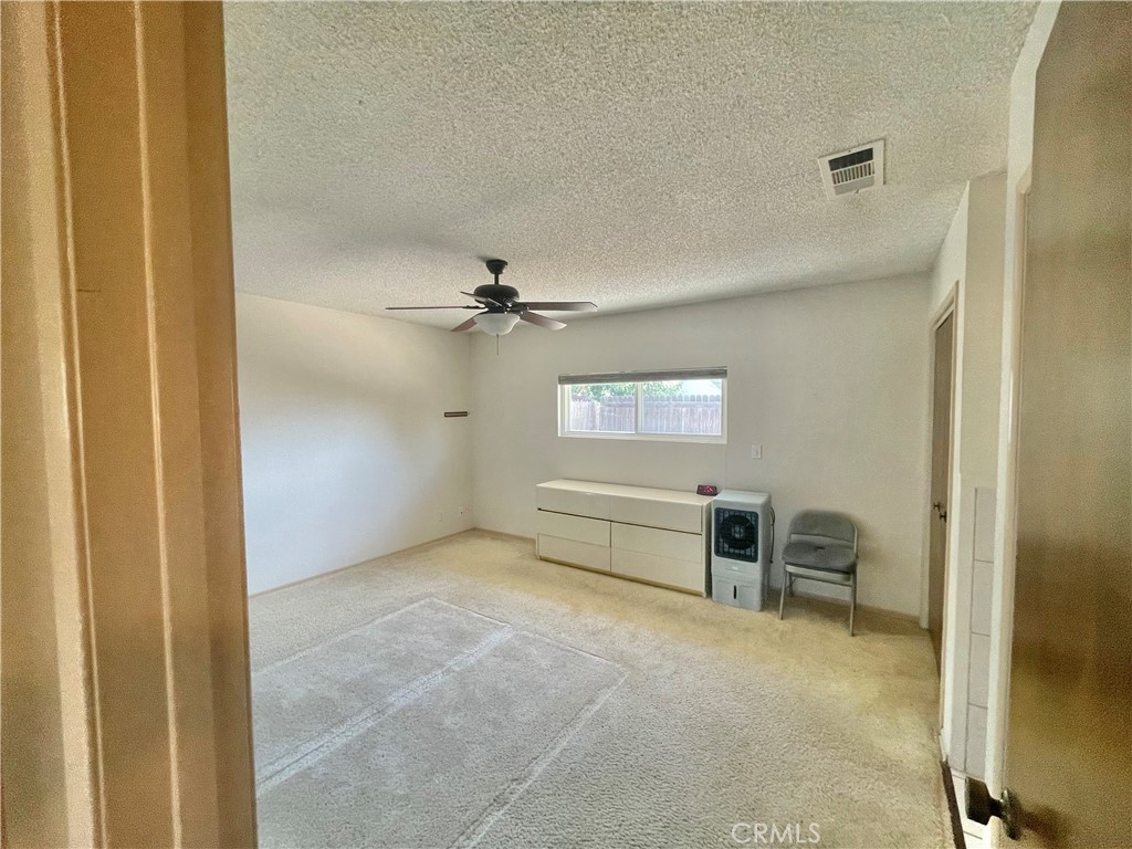 1153 Via Del Echo Property Photo 20