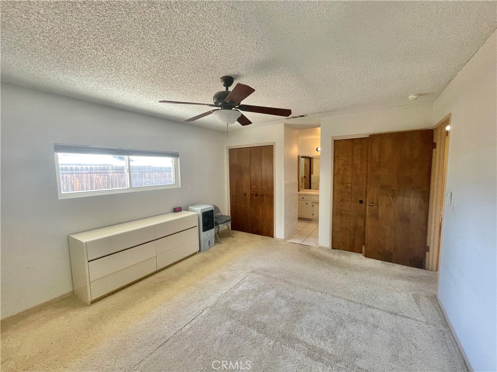 1153 Via Del Echo Property Photo 21