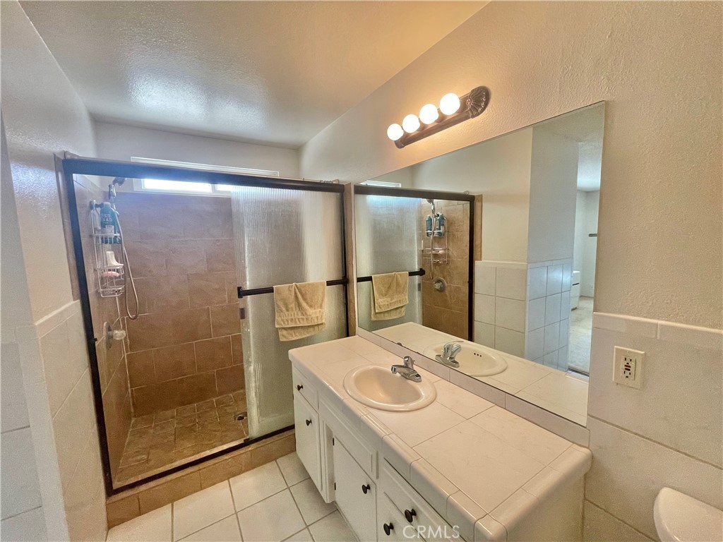 1153 Via Del Echo Property Photo 22