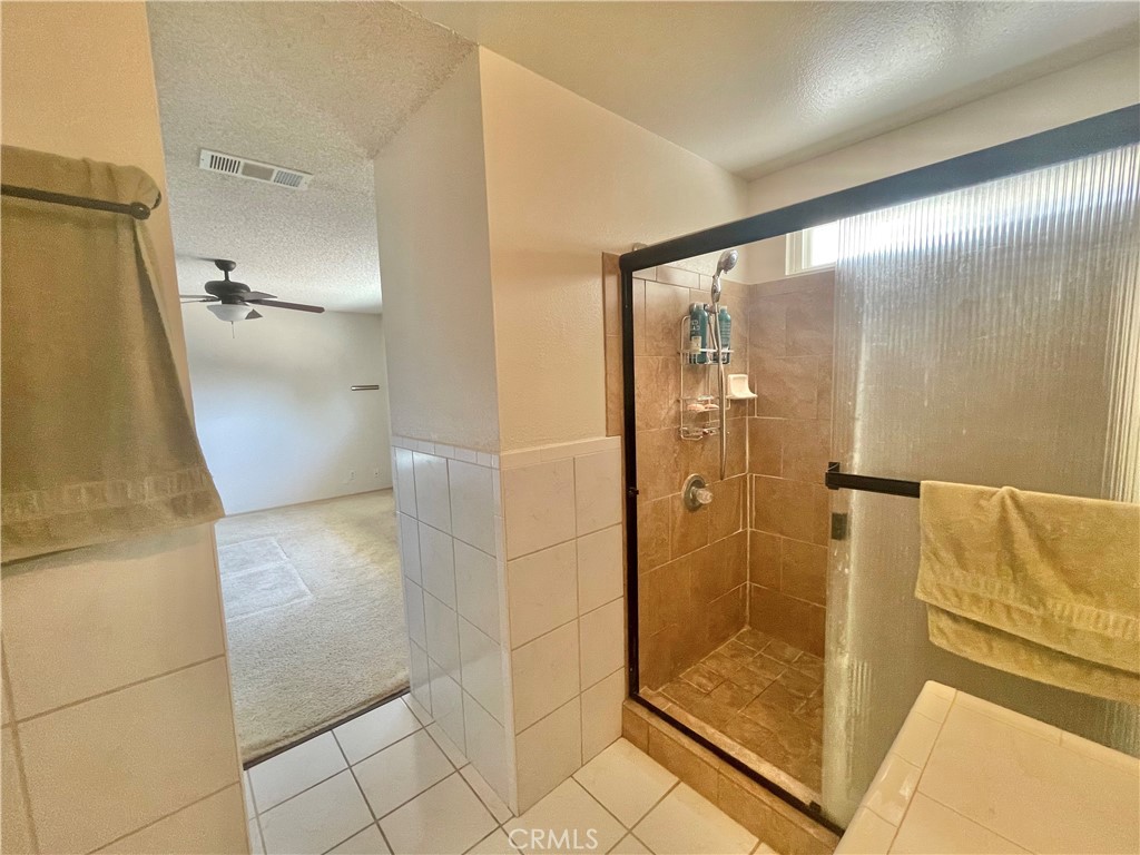 1153 Via Del Echo Property Photo 23