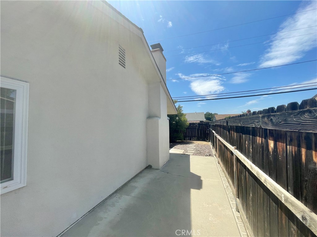 1153 Via Del Echo Property Photo 24