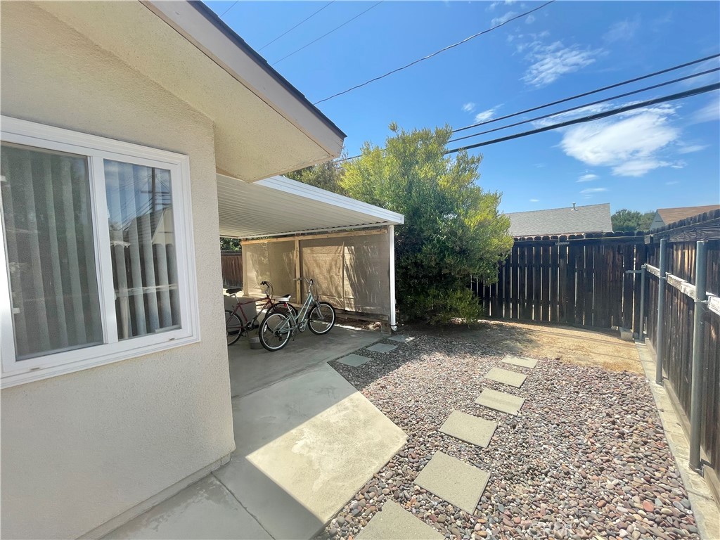 1153 Via Del Echo Property Photo 25