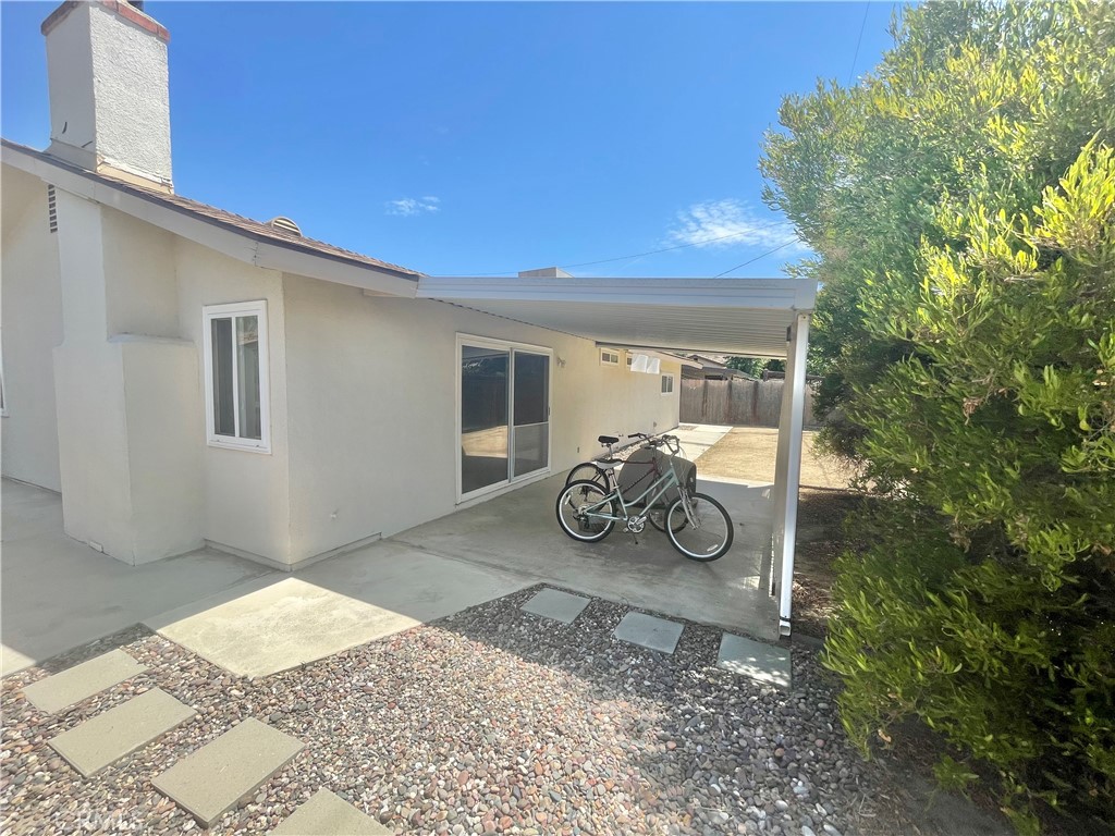 1153 Via Del Echo Property Photo 26