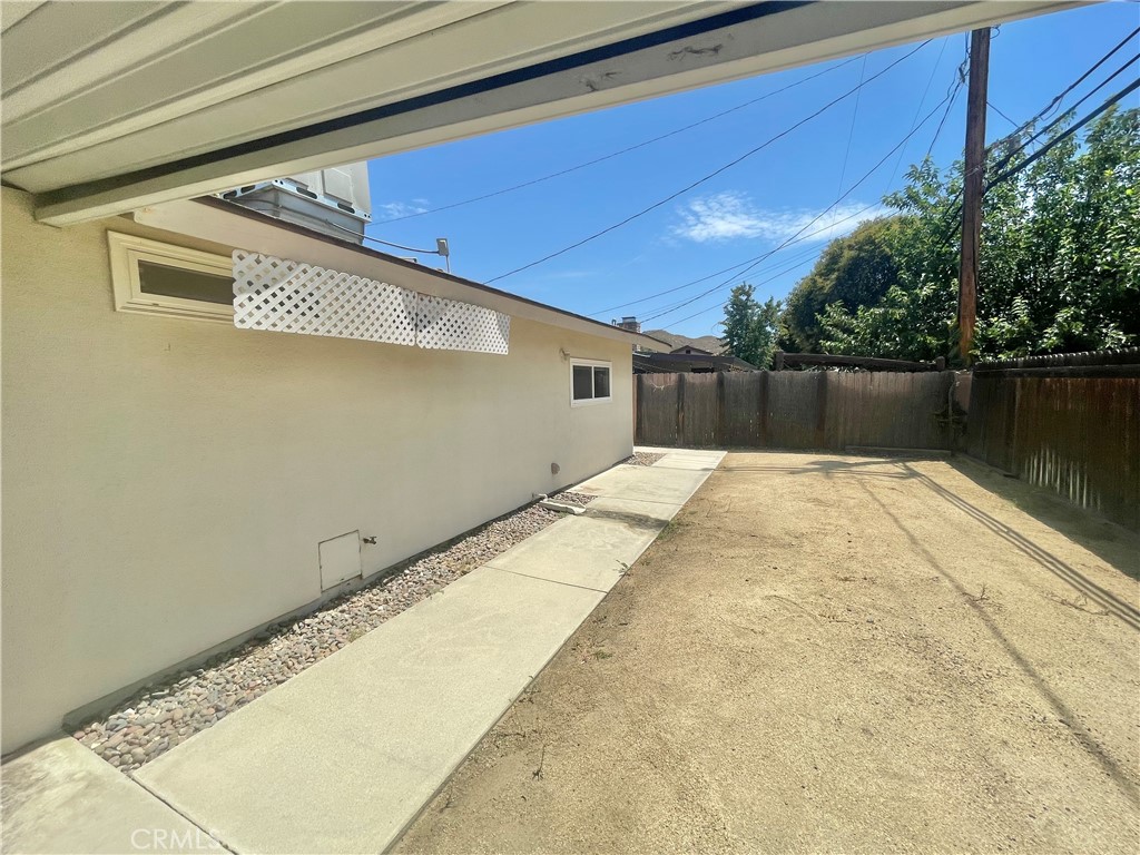 1153 Via Del Echo Property Photo 27